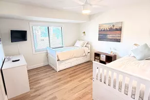 948 Canal Cir, Sebastian, FL 32958 - Photo 24