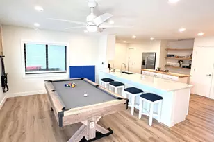 948 Canal Cir, Sebastian, FL 32958 - Photo 10