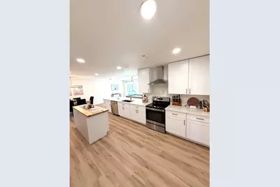 948 Canal Circle, Sebastian, FL 32958 - Photo 6