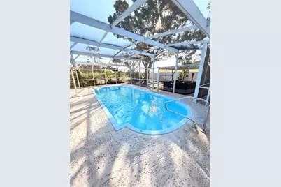948 Canal Circle, Sebastian, FL 32958 - Photo 26