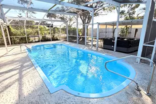 948 Canal Cir, Sebastian, FL 32958 - Photo 26