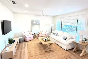 948 Canal Cir, Sebastian, FL 32958 - Photo 22