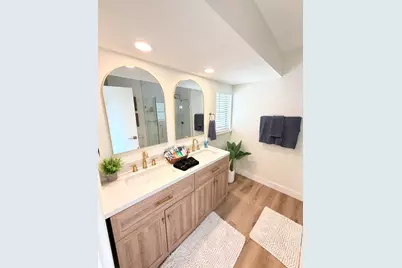 948 Canal Circle, Sebastian, FL 32958 - Photo 30