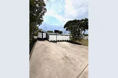 948 Canal Circle, Sebastian, FL 32958 - Photo 30
