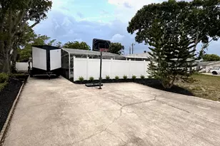 948 Canal Cir, Sebastian, FL 32958 - Photo 30