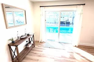 948 Canal Cir, Sebastian, FL 32958 - Photo 16
