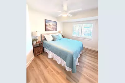 948 Canal Circle, Sebastian, FL 32958 - Photo 20