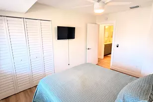 948 Canal Cir, Sebastian, FL 32958 - Photo 24
