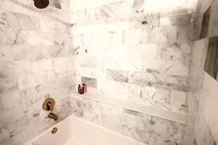 948 Canal Cir, Sebastian, FL 32958 - Photo 22