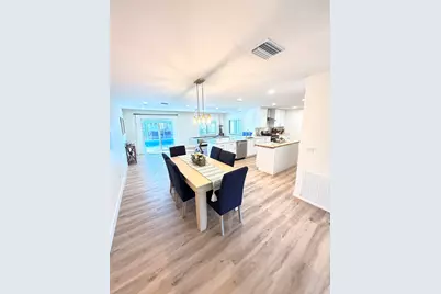 948 Canal Circle, Sebastian, FL 32958 - Photo 10