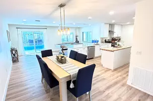 948 Canal Cir, Sebastian, FL 32958 - Photo 10