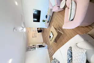 948 Canal Cir, Sebastian, FL 32958 - Photo 20