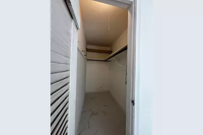 204 Salisbury I #204, West Palm Beach, FL 33417 - Photo 20