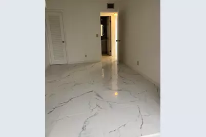 204 Salisbury I #204, West Palm Beach, FL 33417 - Photo 18