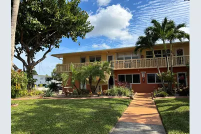 204 Salisbury I #204, West Palm Beach, FL 33417 - Photo 24