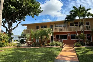 204 Salisbury I, West Palm Beach, FL 33417 - Photo 24