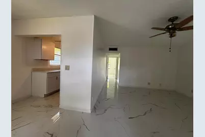 204 Salisbury I #204, West Palm Beach, FL 33417 - Photo 12