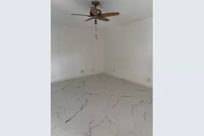 204 Salisbury I #204, West Palm Beach, FL 33417 - Photo 14