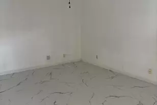 204 Salisbury I, West Palm Beach, FL 33417 - Photo 14