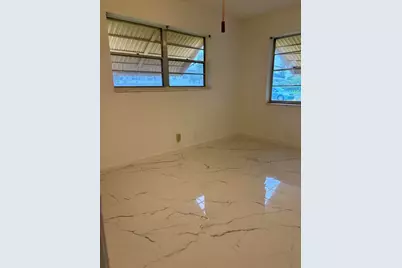 204 Salisbury I #204, West Palm Beach, FL 33417 - Photo 16