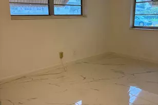 204 Salisbury I, West Palm Beach, FL 33417 - Photo 16