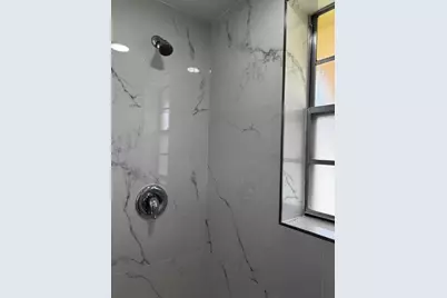 204 Salisbury I #204, West Palm Beach, FL 33417 - Photo 6