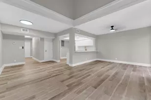 4281 NW 76th Ave, Davie, FL 33328 - Photo 24