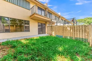 4281 NW 76th Ave, Davie, FL 33328 - Photo 40