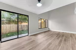 4281 NW 76th Ave, Davie, FL 33328 - Photo 30
