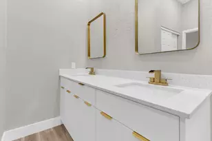4281 NW 76th Ave, Davie, FL 33328 - Photo 24