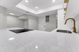 4281 NW 76th Ave, Davie, FL 33328 - Photo 12