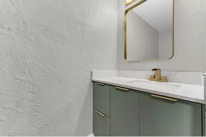 4281 NW 76th Avenue, Davie, FL 33328 - Photo 26