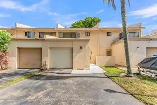 4281 NW 76th Ave, Davie, FL 33328 - Photo 1