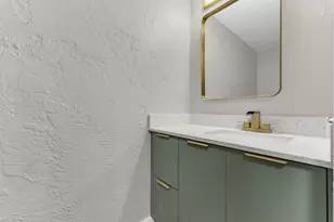 4281 NW 76th Ave, Davie, FL 33328 - Photo 26