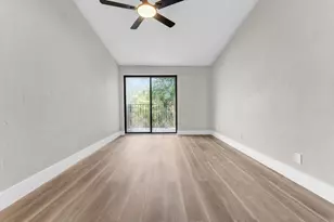 4281 NW 76th Ave, Davie, FL 33328 - Photo 22