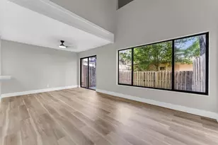 4281 NW 76th Ave, Davie, FL 33328 - Photo 28