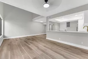 4281 NW 76th Ave, Davie, FL 33328 - Photo 28