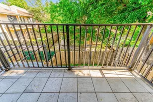 4281 NW 76th Ave, Davie, FL 33328 - Photo 32