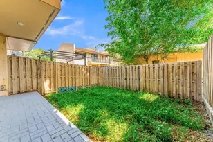 4281 NW 76th Ave, Davie, FL 33328 - Photo 38