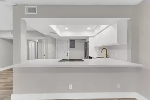 4281 NW 76th Ave, Davie, FL 33328 - Photo 6