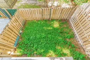4281 NW 76th Ave, Davie, FL 33328 - Photo 36
