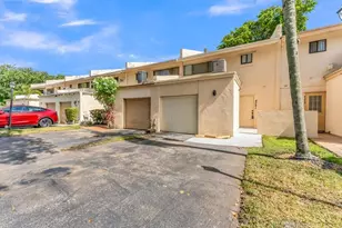 4281 NW 76th Ave, Davie, FL 33328 - Photo 2