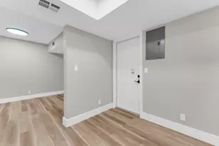 4281 NW 76th Ave, Davie, FL 33328 - Photo 32