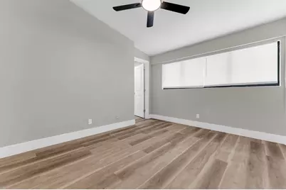 4281 NW 76th Avenue, Davie, FL 33328 - Photo 14