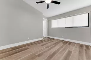 4281 NW 76th Ave, Davie, FL 33328 - Photo 14