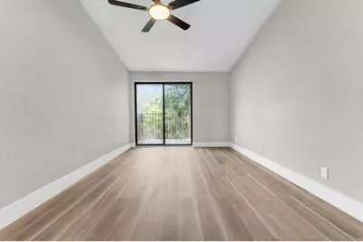 4281 NW 76th Avenue, Davie, FL 33328 - Photo 20