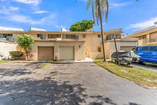 4281 NW 76th Ave, Davie, FL 33328 - Photo 4