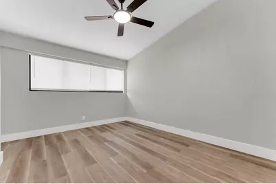 4281 NW 76th Avenue, Davie, FL 33328 - Photo 12