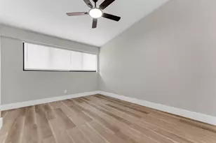 4281 NW 76th Ave, Davie, FL 33328 - Photo 12