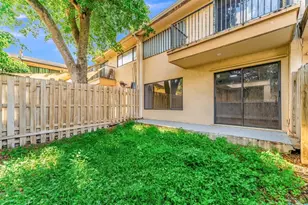 4281 NW 76th Ave, Davie, FL 33328 - Photo 36